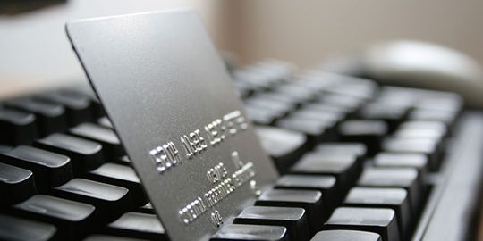  | 10 Ways To Make A Sale Online Image Name 