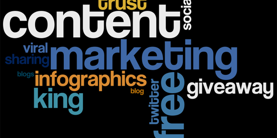 about-content-marketing | Top 10 Statistics Entrepreneurs Must Know About Content Marketing Image Name