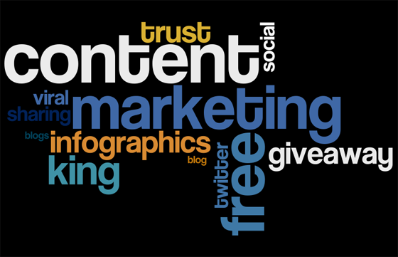  | Top 10 Statistics Entrepreneurs Must Know About Content Marketing Image Name 