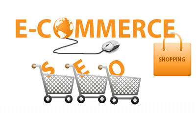  | 10 SEO Practices To Increase E-Commerce Sales Image Name 