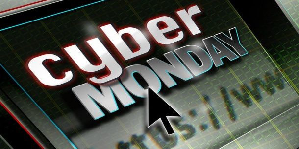  | 5 Retail Marketing Tips For Cyber Monday Image Name 