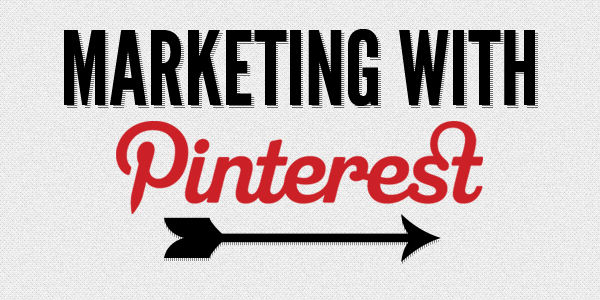  | 10 Holiday Marketing Statistics For Retailers Using Pinterest Image Name 