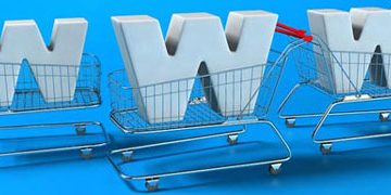  | 5 Ways To Increase E-Commerce Sales And Profits Image Name 