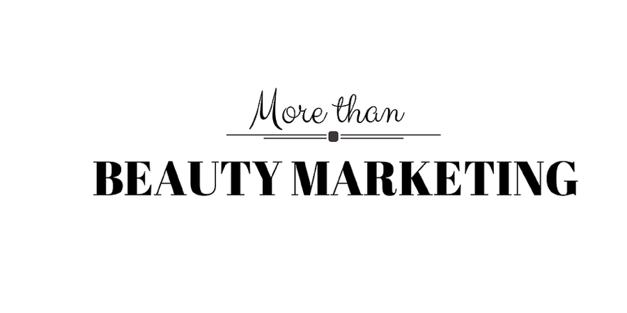  | Successful Marketing Tactics For Beauty And Skin Care Brands Image Name 
