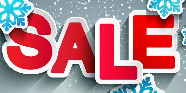  | 5 Tips For Effective December Marketing Image Name 