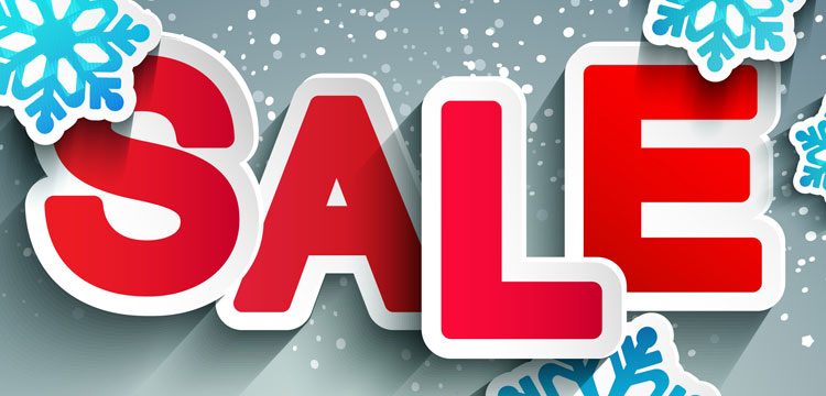  | 5 Tips For Effective December Marketing Image Name 