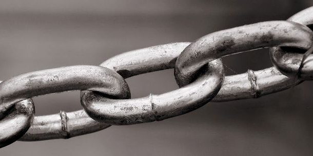  | 5 Link Building Tools To Increase E-Commerce Website Traffic Image Name 