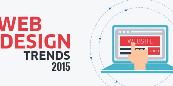  | Skin Care Website Design Trends For 2015 Image Name 