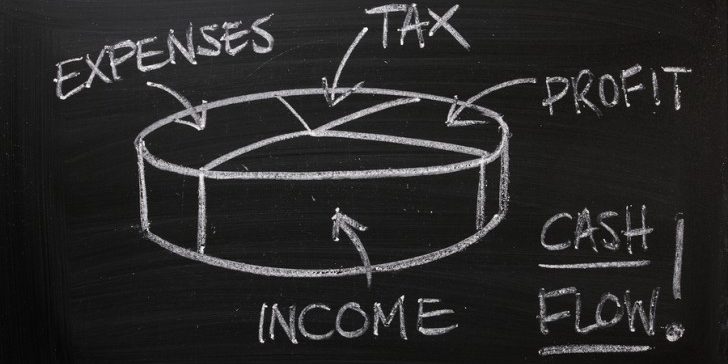  | 10 Business Tips To Finish The Year Stronger Image Name 