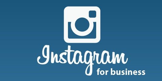  | 10 Great Instagram Marketing Tips For Business Image Name 