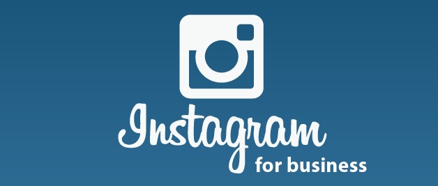  | 10 Great Instagram Marketing Tips For Business Image Name 
