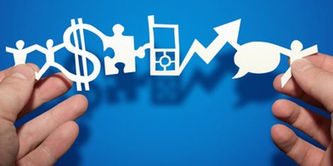  | 3 Link Building Marketing Tools To Use In 2015 Image Name 