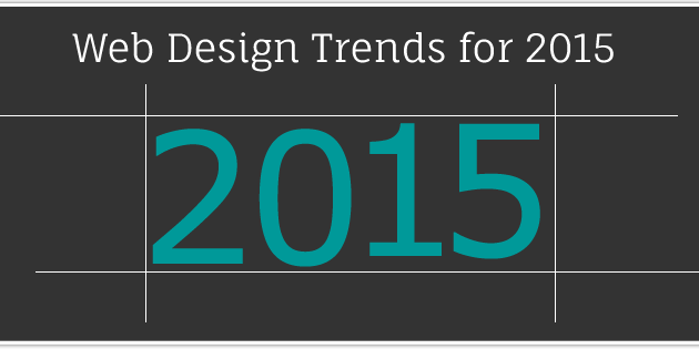  | 5 Tips To Improve Websites For 2015 Image Name 