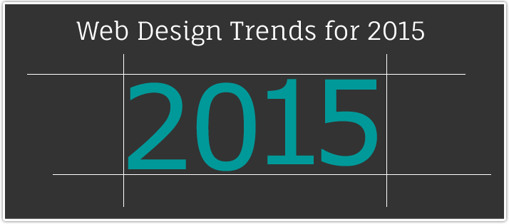  | 5 Tips To Improve Websites For 2015 Image Name 