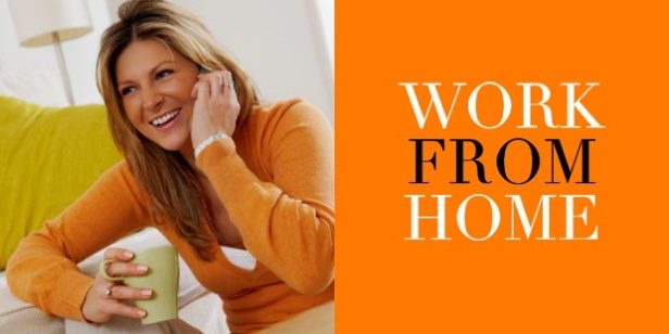 work-from-home-jobs | 10 Great Work From Home Jobs For 2015 Image Name