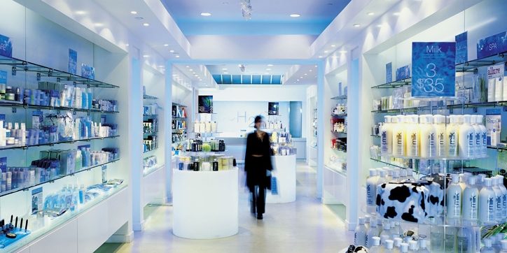  | 5 Tips To Capture Retail Deals For Beauty Products Image Name 