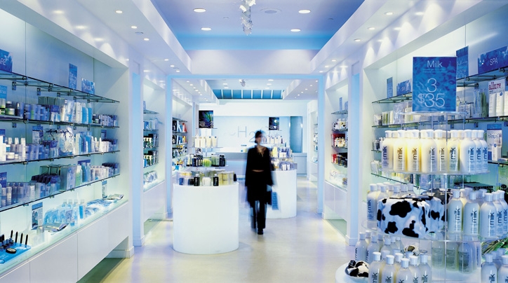  | 5 Tips To Capture Retail Deals For Beauty Products Image Name 