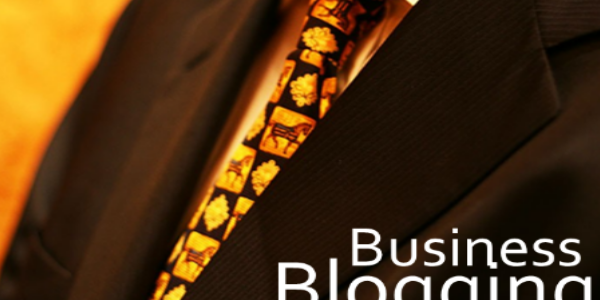  | 5 Business Blogging Tactics For A Successful 2015 Image Name 