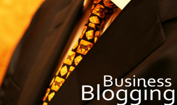  | 5 Business Blogging Tactics For A Successful 2015 Image Name 