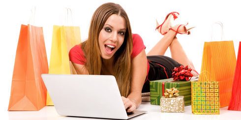  | 5 Methods To Boost Online Sales With E-Commerce Websites Image Name 