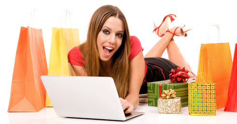  | 5 Methods To Boost Online Sales With E-Commerce Websites Image Name 