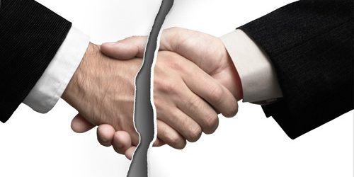  | How To Avoid A Bad Business Client Before Damage Can Be Done Image Name 