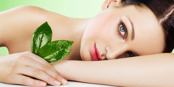  | 5 Business Development Tips For Beauty Brand Start-ups Image Name 