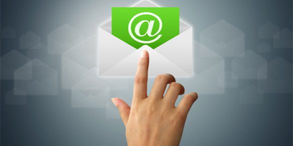 | 5 Email Marketing Tips To Increase E-Commerce Sales Image Name 