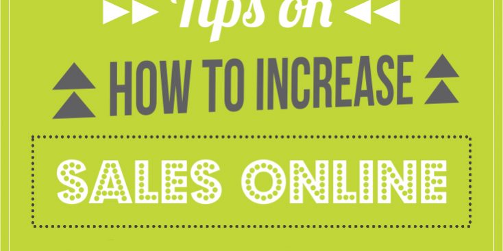  | Increase Online Sales With These 10 Sales Techniques Image Name 