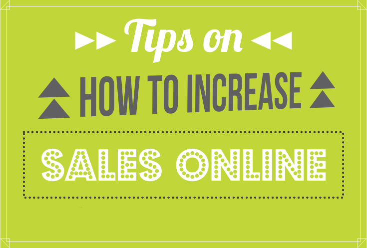 | Increase Online Sales With These 10 Sales Techniques Image Name 