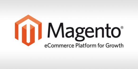  | 7 Reasons To Use Magento For E-Commerce Websites Image Name 