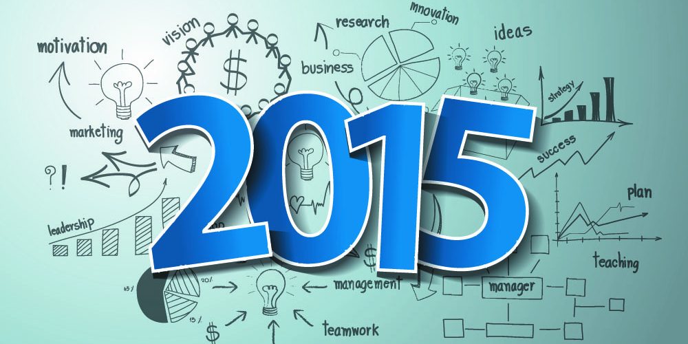  | 5 New Year Marketing Tactics To Bring Results In 2015 Image Name 