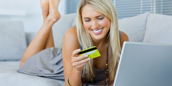  | 5 E-Commerce Sales Tips For Skin Care And Beauty Brands Image Name 