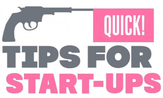  | 5 Business Start-up Tips From Entrepreneurs Who Made Millions Image Name 