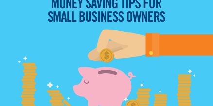  | 5 Money Saving Tips For Small Businesses And Start-ups Image Name 
