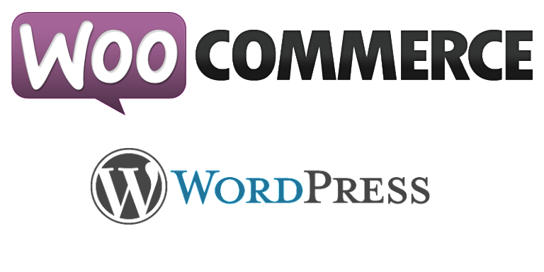 woocommerce-website-benefits woocommerce-website-benefits