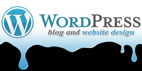 wordpress-website-benefits | 10 Reasons To Use WordPress For Business Websites Image Name