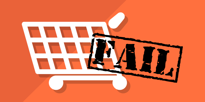  | 10 Most Common E-Commerce Website Design Mistakes To Avoid Image Name 