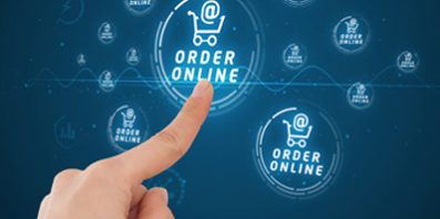  | 10 E-Commerce Design Tips To Increase Sales Image Name 