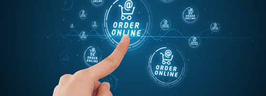  | 10 E-Commerce Design Tips To Increase Sales Image Name 