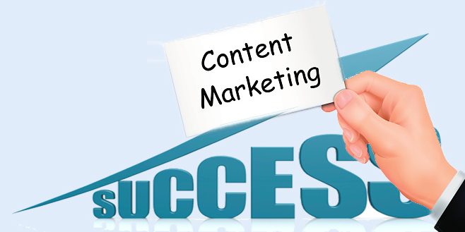  | Tiny Budget Business Help Through Content Marketing Image Name 