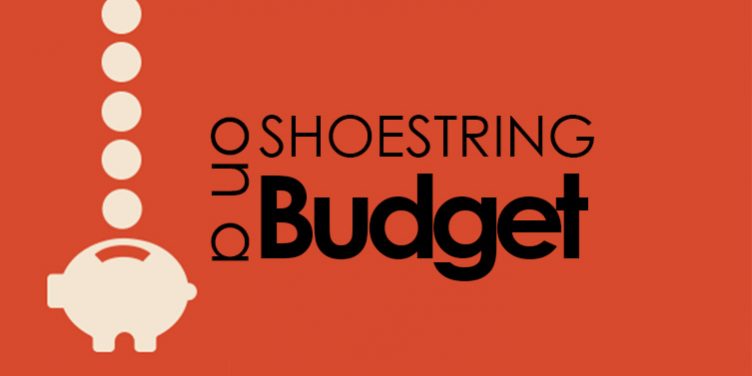  | 10 Effective Shoestring Budget Marketing Tactics Image Name 