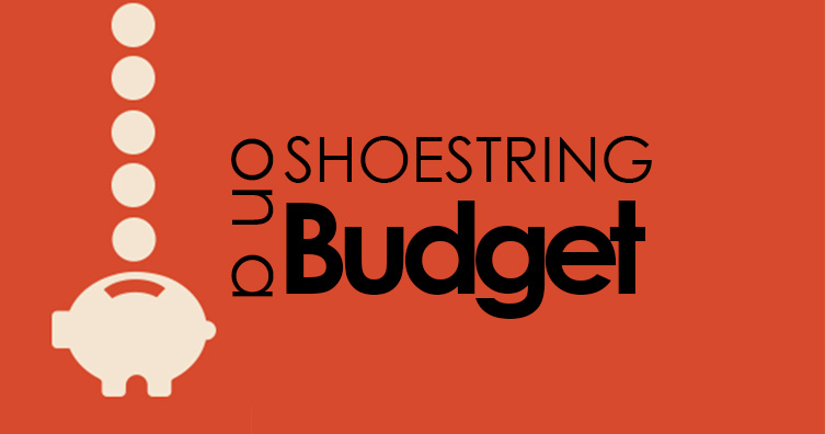  | 10 Effective Shoestring Budget Marketing Tactics Image Name 