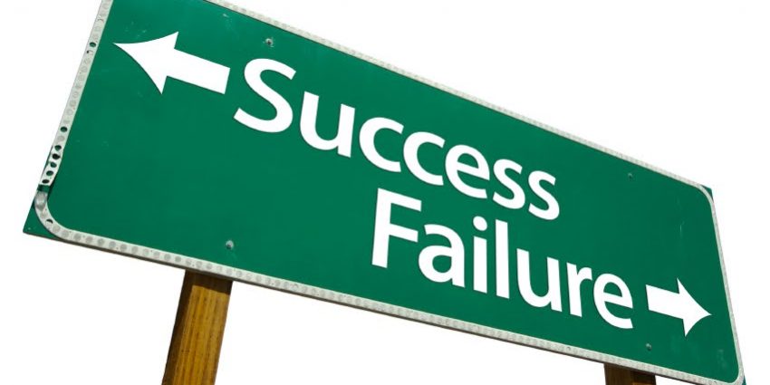  | Top 5 Ways To Loose Money With E-Commerce Websites Image Name 