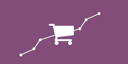  | 5 Website Adjustments That Can Increase Online Sales Right Away Image Name 