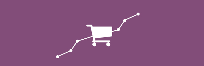  | 5 Website Adjustments That Can Increase Online Sales Right Away Image Name 