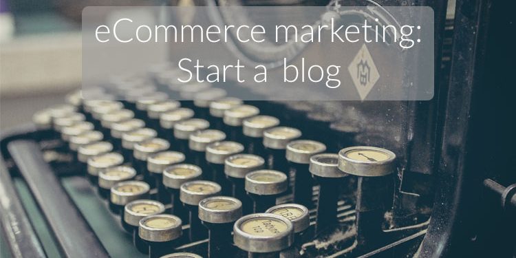  | A Critical Component Of E-Commerce Success Is Content Marketing Image Name 