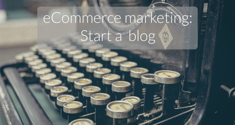  | A Critical Component Of E-Commerce Success Is Content Marketing Image Name 