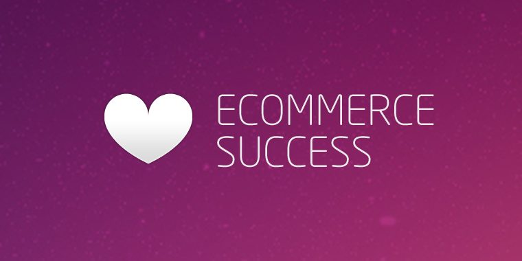 e-commerce-success | 10 E-Commerce Tips From Online Retail Experts Image Name