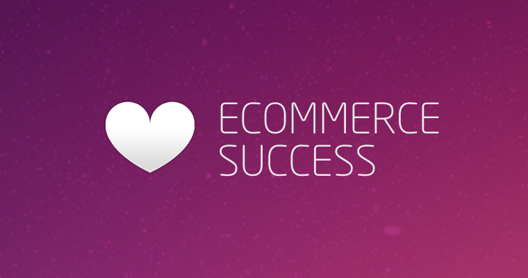  | 10 E-Commerce Tips From Online Retail Experts Image Name 